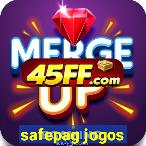 safepag jogos